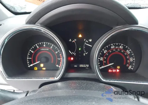 2011 Toyota Highlander Limited V6 из США, поврежденный, VIN 5TDDK3EH0BS071355